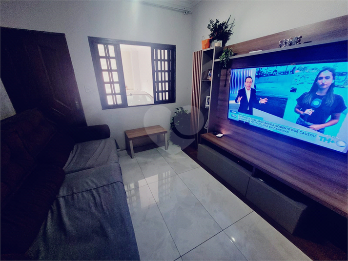 Foto REO1086578