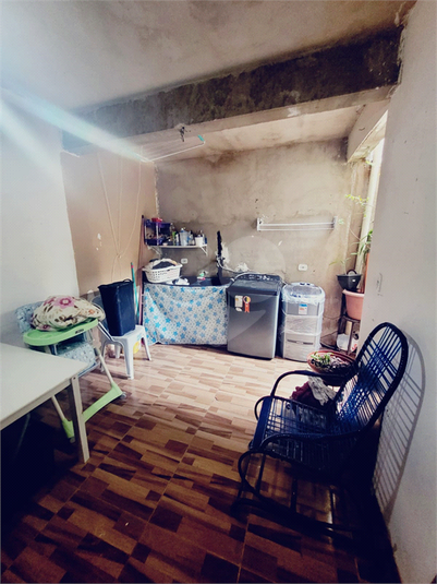 Foto REO1086578