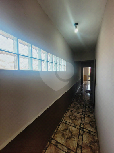 Foto REO1086578