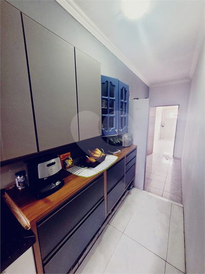 Foto REO1086578