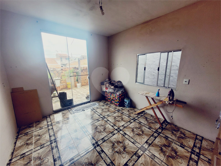 Foto REO1086578