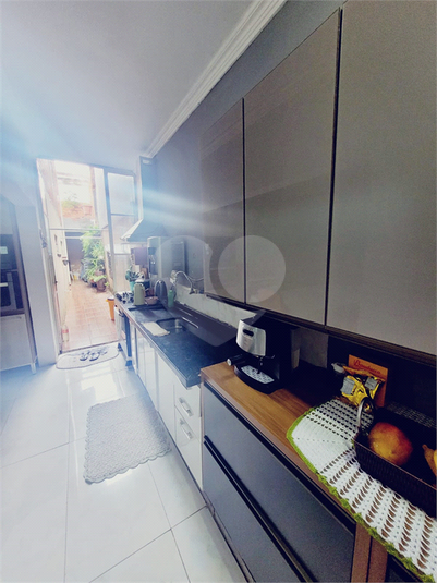 Foto REO1086578