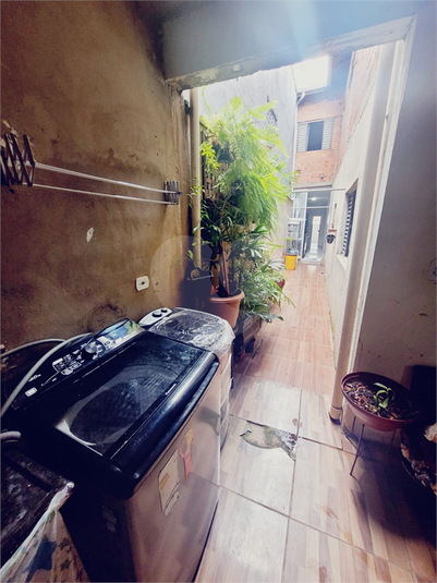 Foto REO1086578
