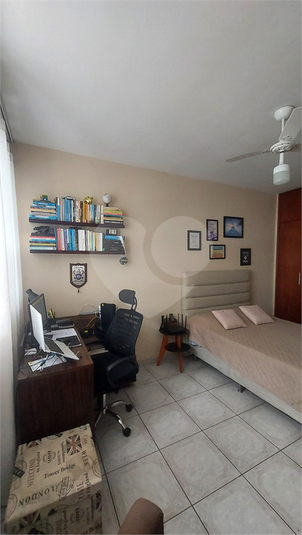 Foto REO1086580