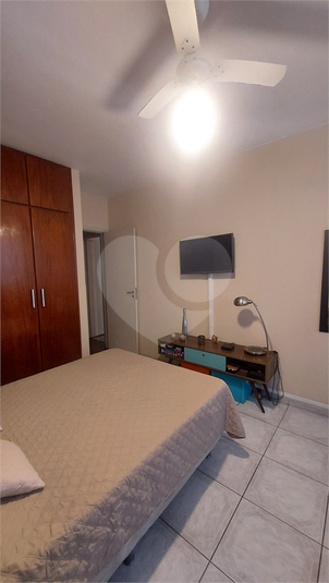 Foto REO1086580