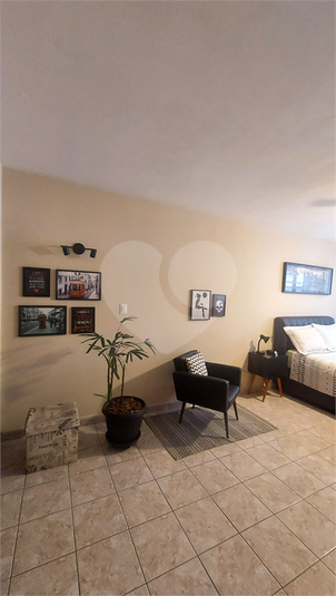 Foto REO1086580
