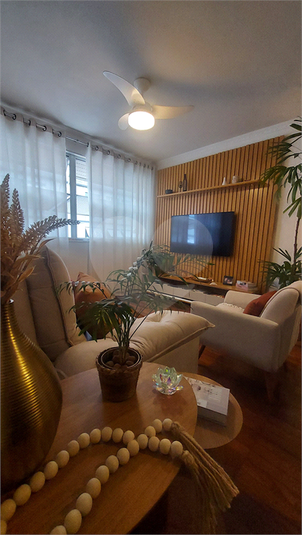 Foto REO1086580