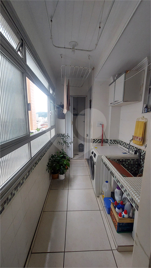Foto REO1086580