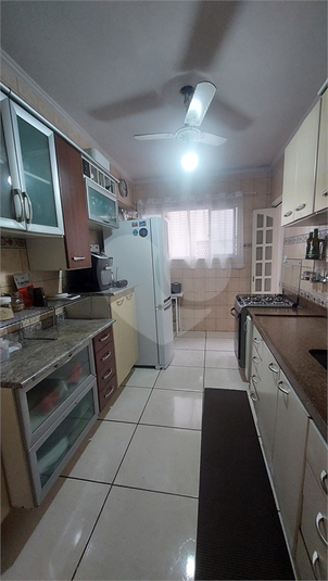 Foto REO1086580
