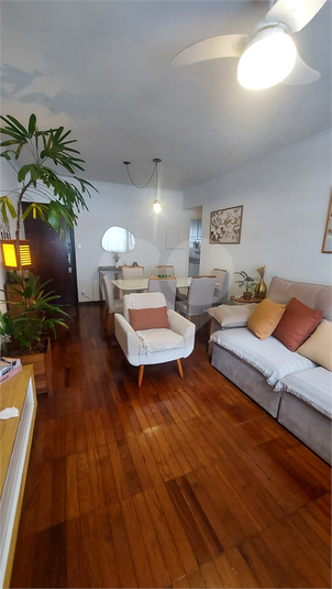 Foto REO1086580
