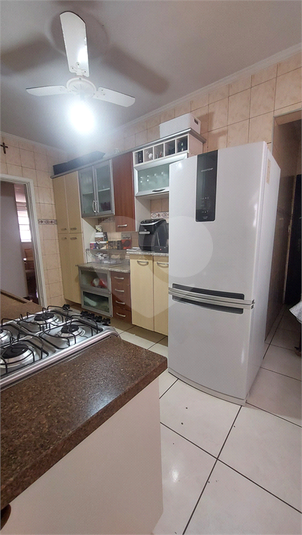Foto REO1086580