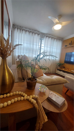 Foto REO1086580