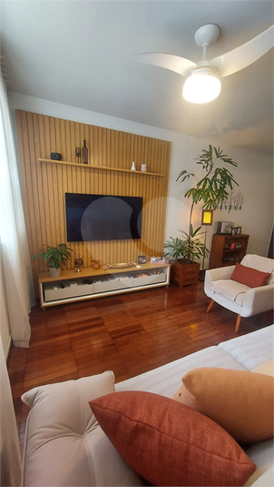 Foto REO1086580