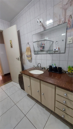 Foto REO1086580