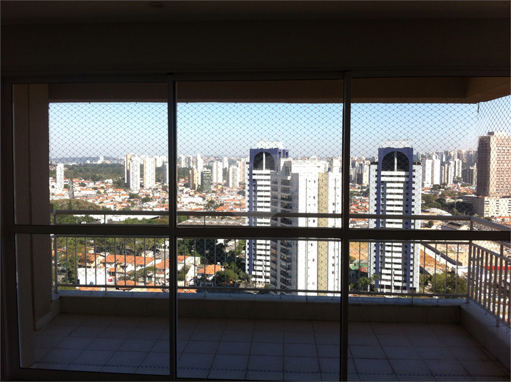 Foto REO1086582