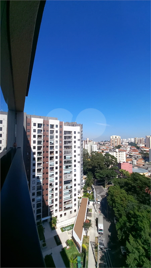 Foto REO1086585
