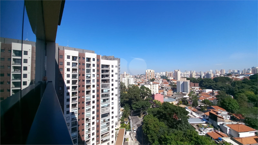 Foto REO1086586