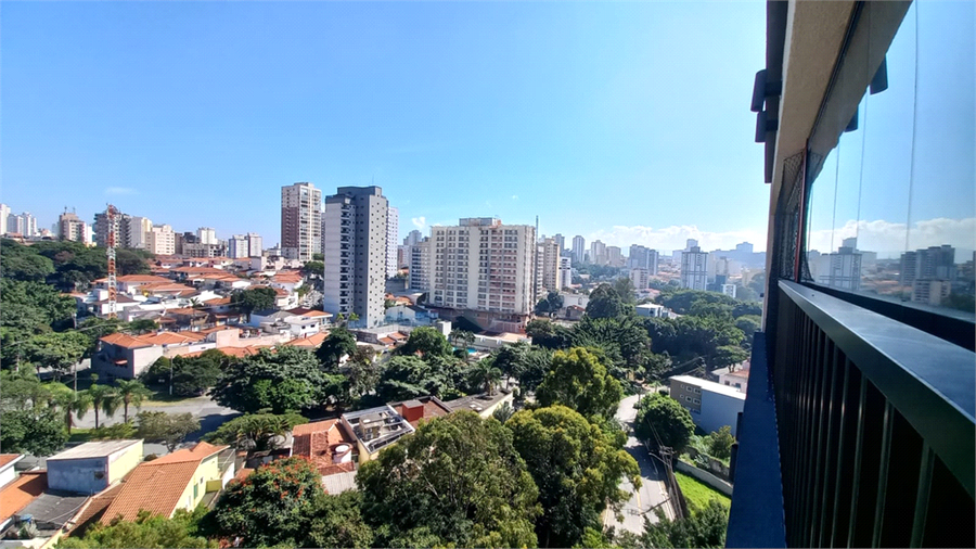 Foto REO1086586