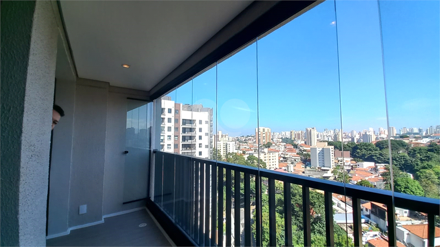Foto REO1086586