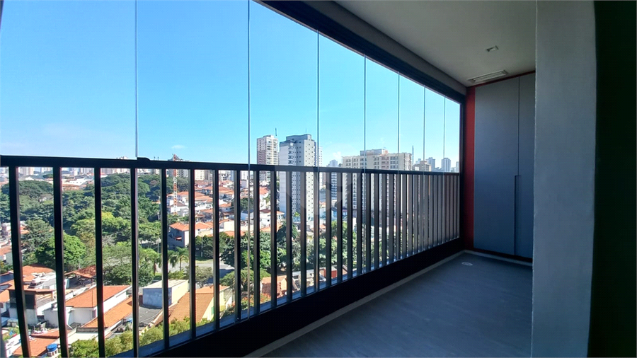 Foto REO1086586