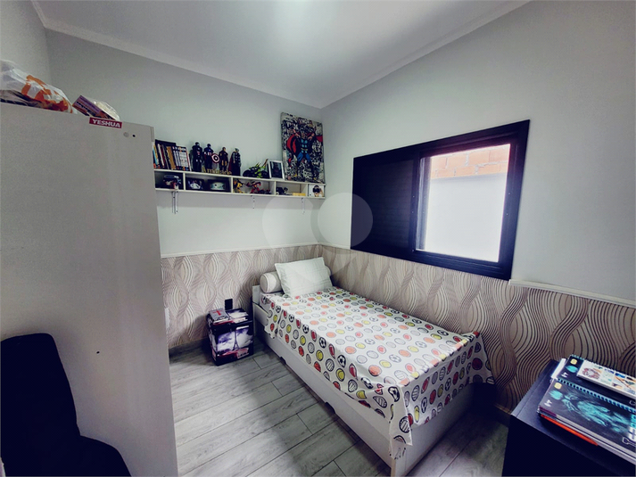 Foto REO1086590
