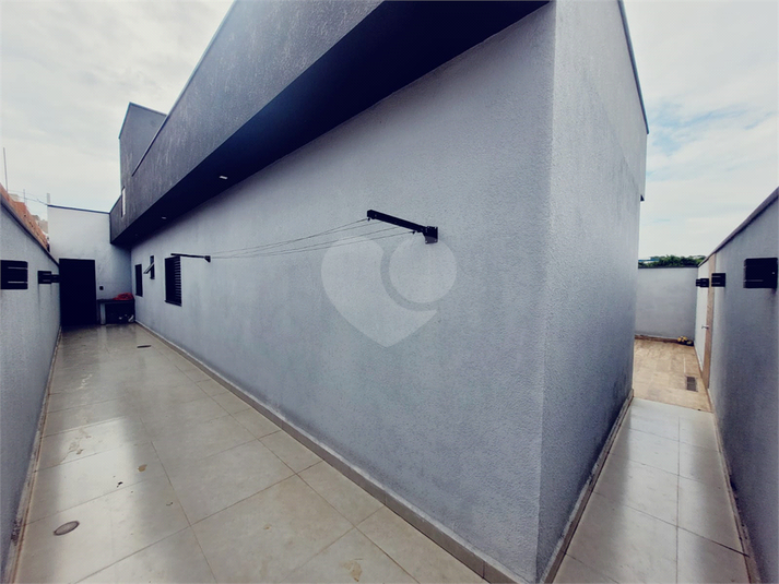 Foto REO1086590