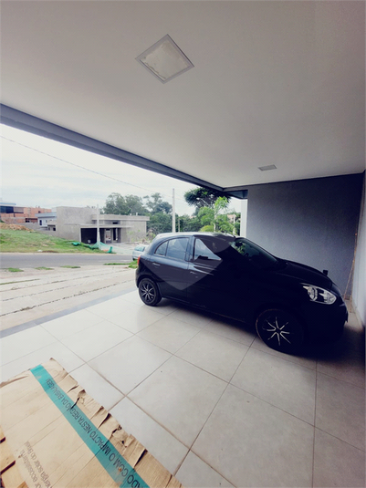 Foto REO1086590