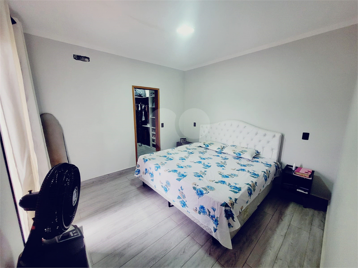 Foto REO1086590