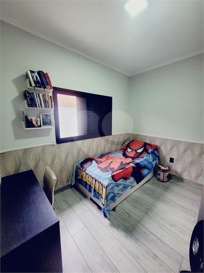 Foto REO1086590