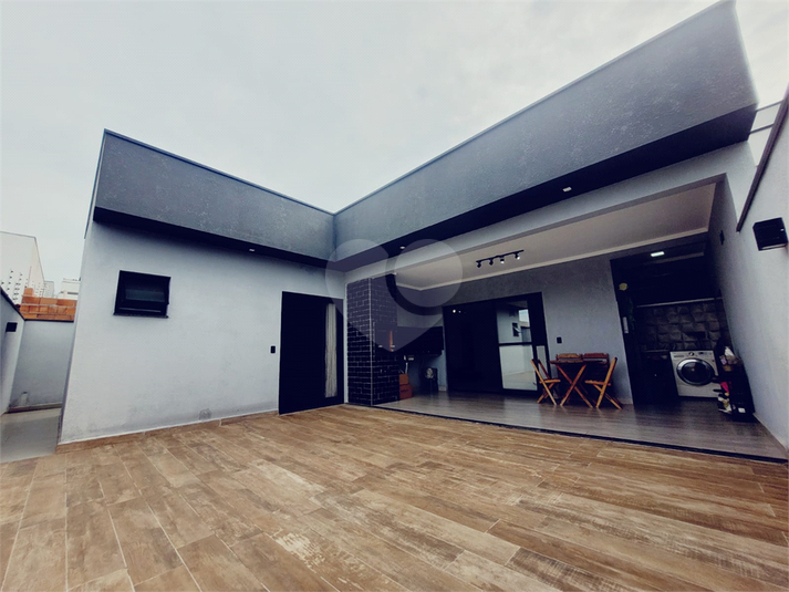 Foto REO1086590