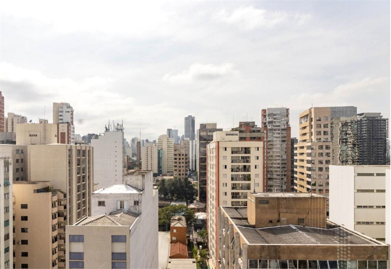 Foto REO1086591
