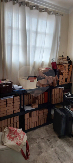Foto REO1086592