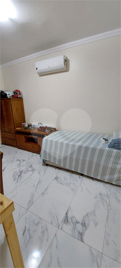 Foto REO1086592