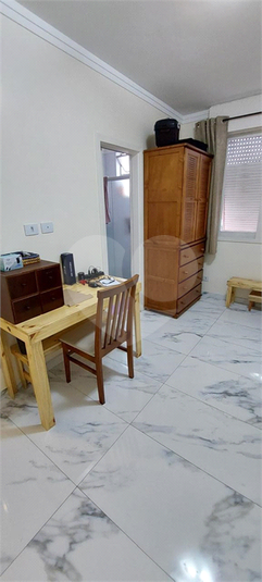 Foto REO1086592