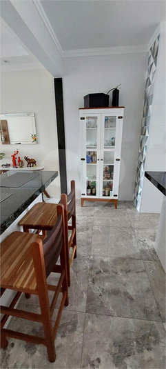 Foto REO1086592