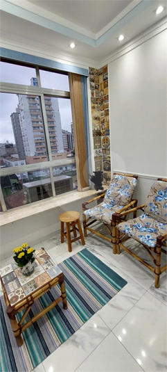 Foto REO1086592