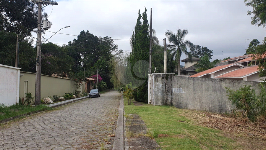 Foto REO1086602