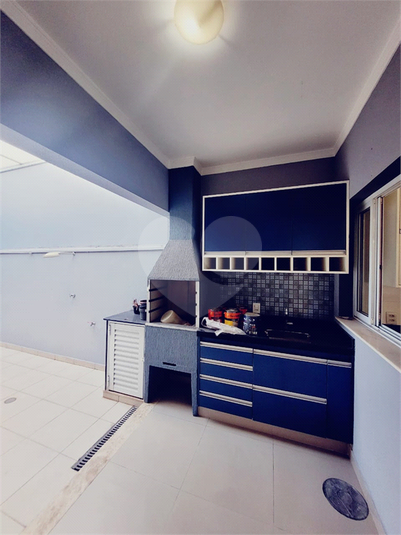Foto REO1086604