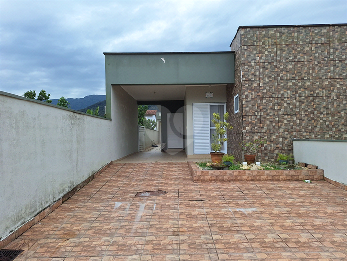 Foto REO1086605