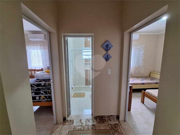 Foto REO1086605