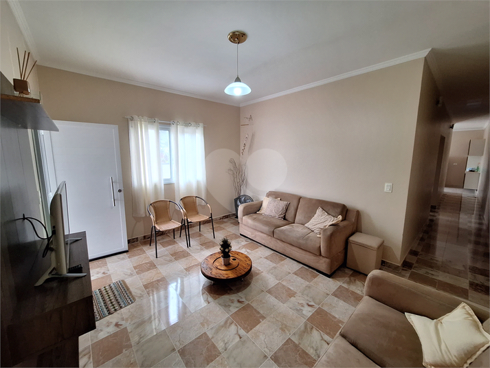 Foto REO1086605