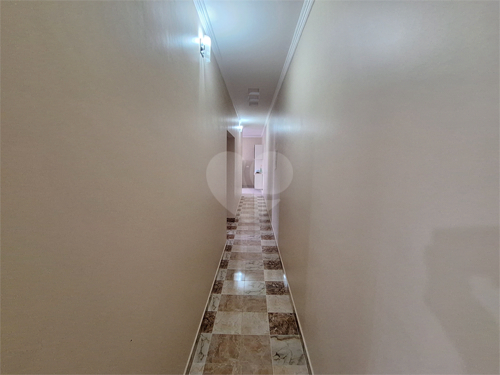 Foto REO1086605