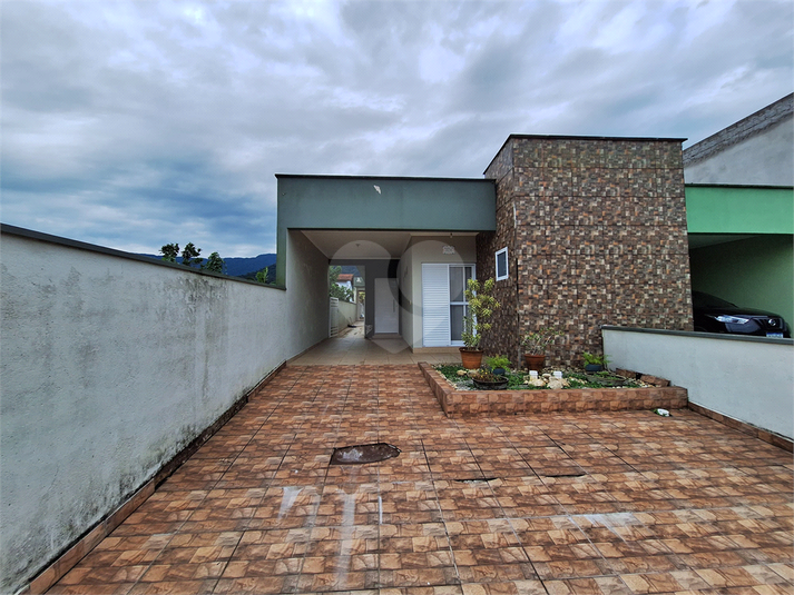 Foto REO1086605