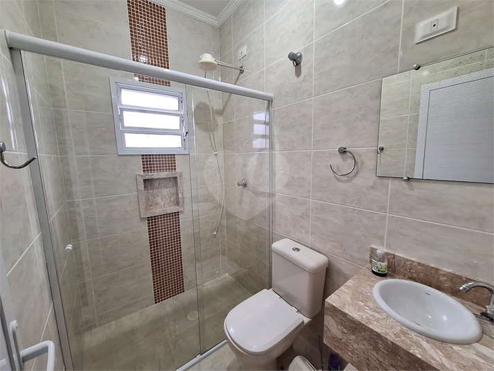 Foto REO1086605