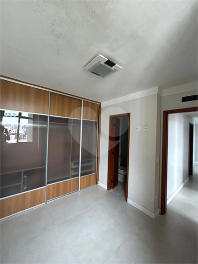 Foto REO1086607