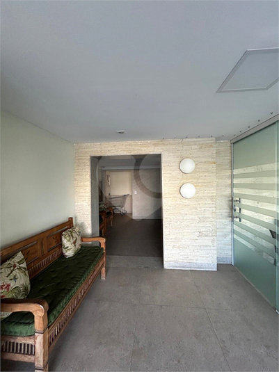 Foto REO1086607