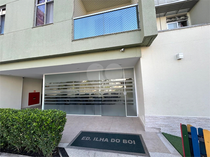 Foto REO1086607