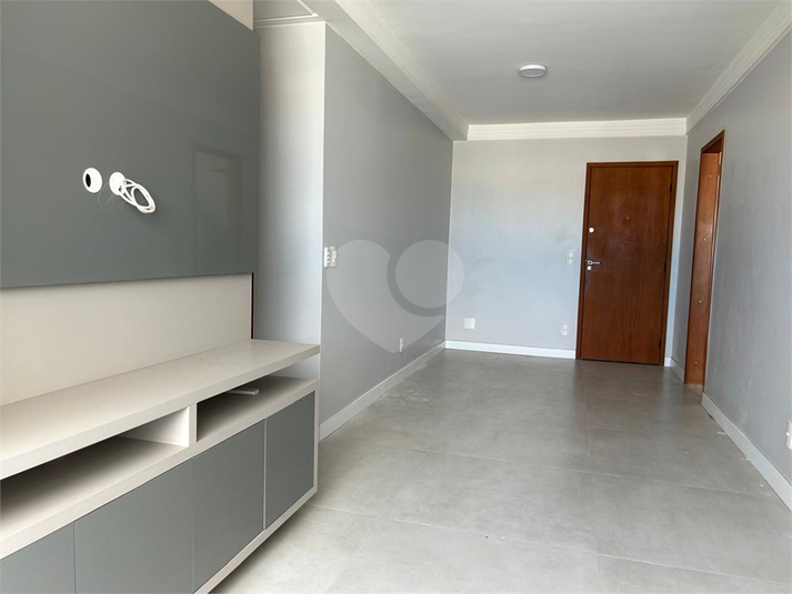 Foto REO1086607