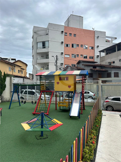 Foto REO1086607