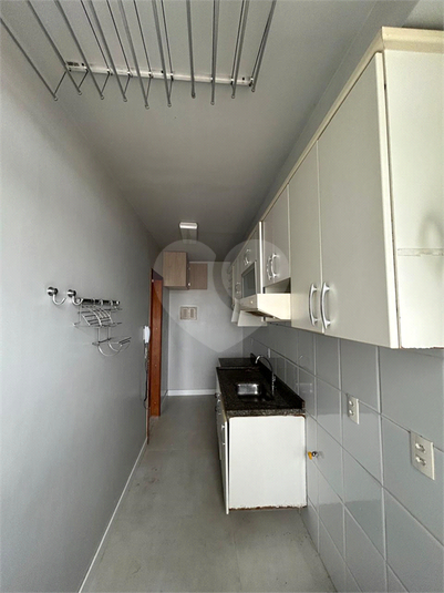 Foto REO1086607